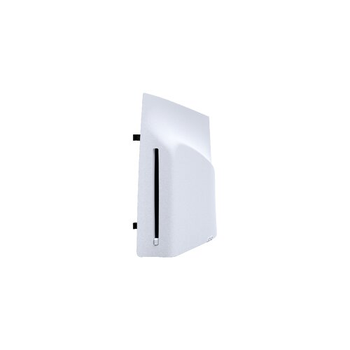 Sony PS5 Disc Drive (Slim D chassis) Cijene