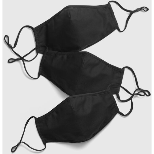 GAP Protective Face Masks - Women Cene