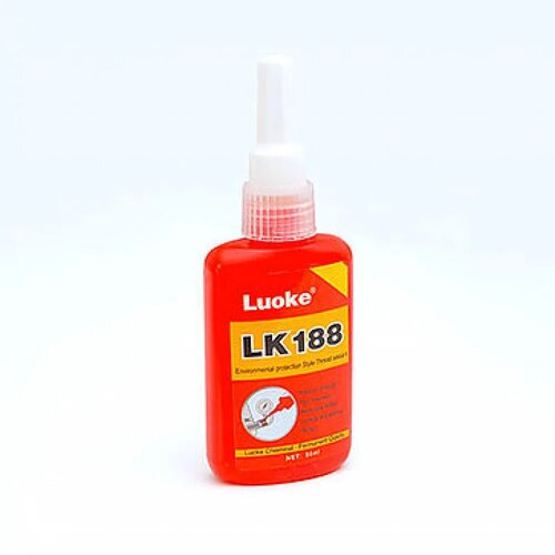  Teflon pasta 50ml Cene