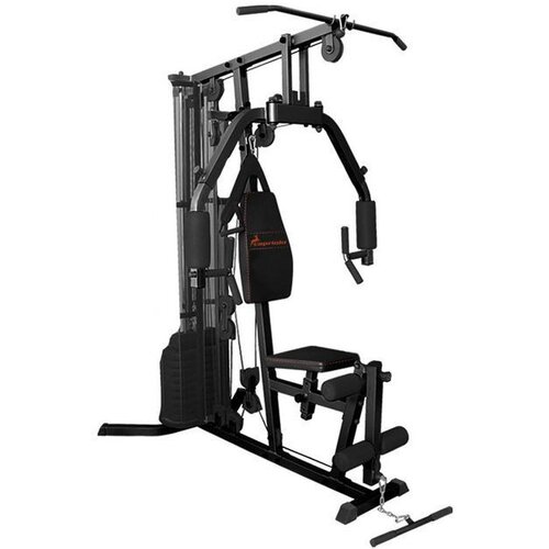 Capriolo Ostala oprema HOME GYM Slike