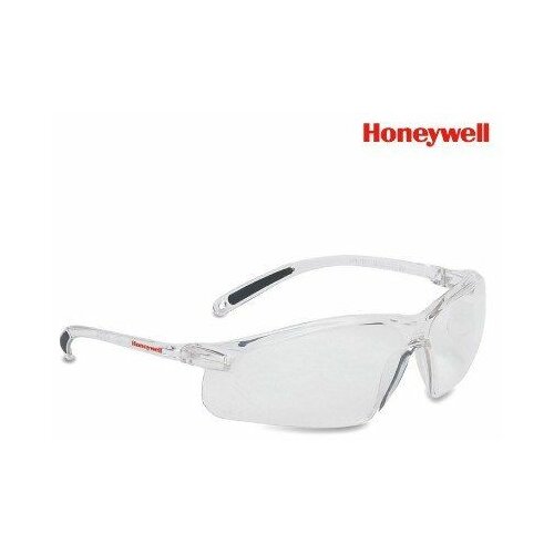 Lacuna naočare A700 bezbojne Cene