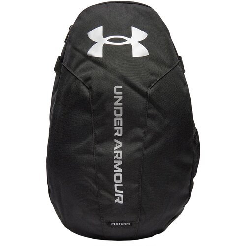 Under Armour Nahrbtniki Hustle Lite Backpack Črna Cene