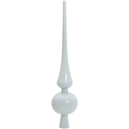  Umjetno božićno drvce Zelena 210 cm PVC i čelik i plastika Slike