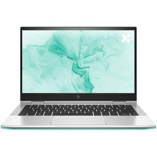HP EliteBook 830 G8 Intel Core i7-1185G7 / 16 GB DDR4 / 256 GB NVMe SSD / 13,3" FHD / Win 11 Pro Cijene