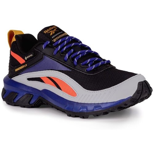 Reebok Ridgerider 6 sarena Cijene