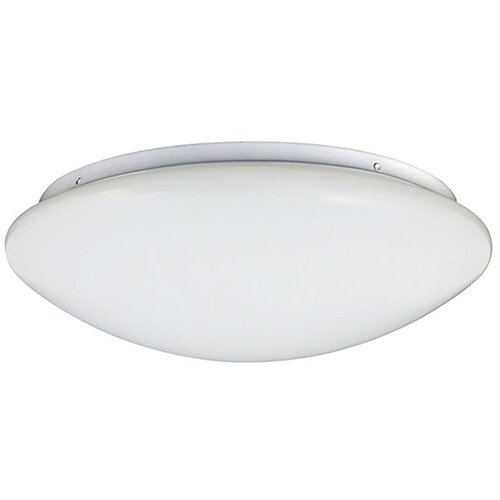 TWEEN LIGHT LED stropna svetilka Tween Light Eco (15 W, premer: 35 cm, 1.100 lm, E27) Cene