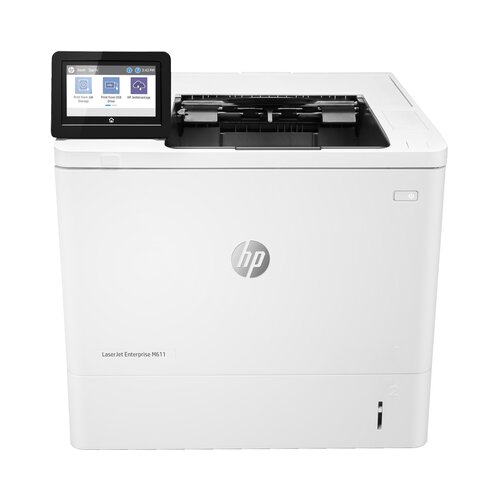 HP LaserJet Enterprise M611DN, 7PS84A &amp;scaron;tampač Slike