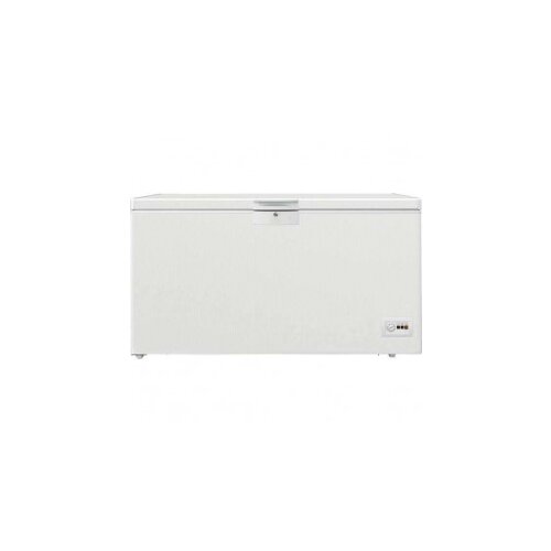 Beko zamrzivač HSM37540 Cene