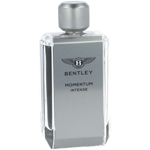 Parfem za mu&scaron;karce Bentley EDP Momentum Intense 100 ml Cijene
