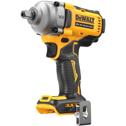 Dewalt akumulatorski udarni vijačnik (brez baterije) DCF892N Cene