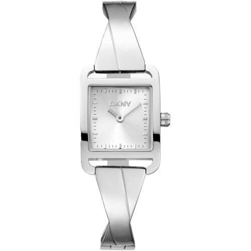 Dkny DK1L005M0135 Cene