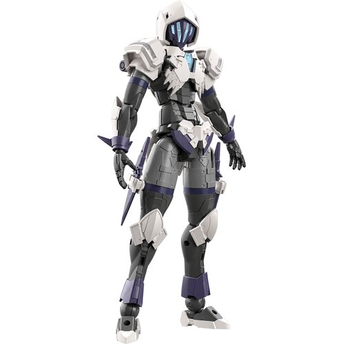  30 Minutes Fantasy Rosan Assassin 30MF plastični model Slike