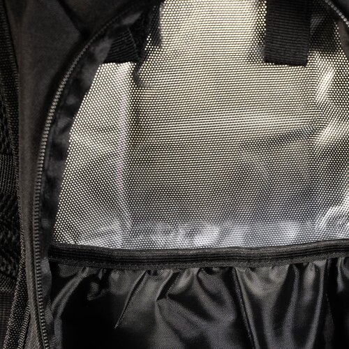 GymBeam ranac hydropack trail Slike