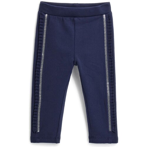 Original Marines pajkice DH DEA1460NF D modra 68 Cene