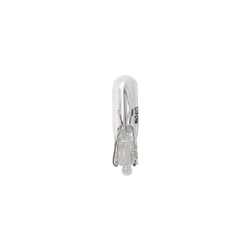  SIJALICA LAMPA 12V 2W Cene