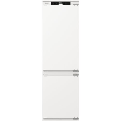 Gorenje ugradbeni frižider NRKI517E41 NoFrost Cijene