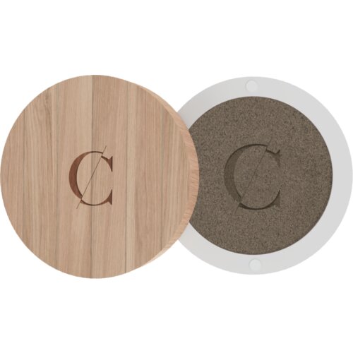 Couleur Caramel Komplet senčil za oči - 107 Pearly Banana Leaves Pack Cene