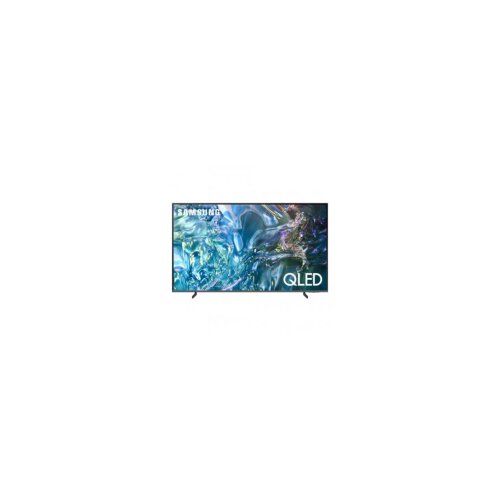 Samsung QE50Q67DAUXXH Slike
