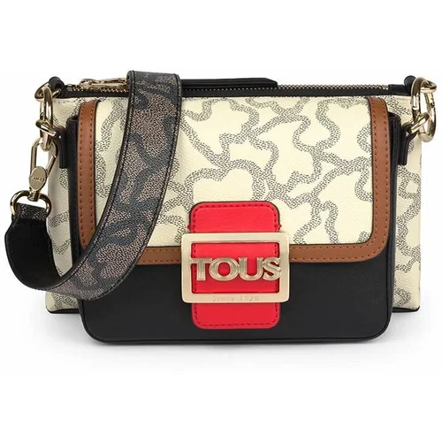 Tous Torba