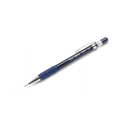 Pentel tehnični svinčnik AM13 PenTools + mine Slike
