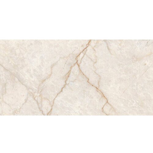  Champagne Glossy (3631) 30x60 Slike