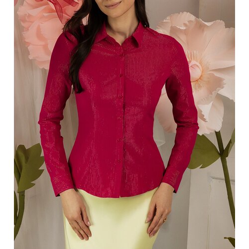 Gemre Pink women's shirt Domma Cijene
