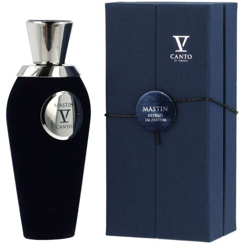 Parfem za oba spola V Canto EDP 100 ml Mastin Slike