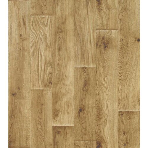 Tarkett Linoleum Olympic 2,00 Florida 1 1l Cijene