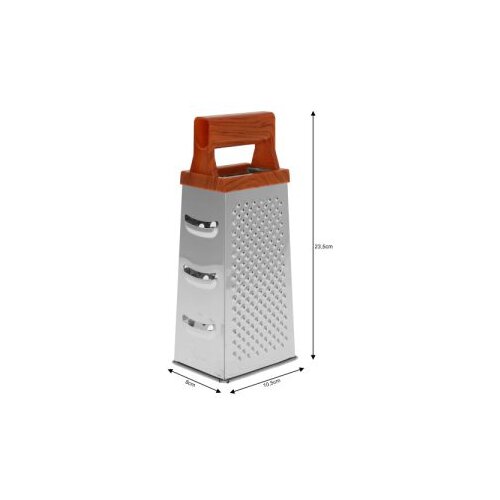 Kinghoff Kingkoff renda KH-4083 Cijene