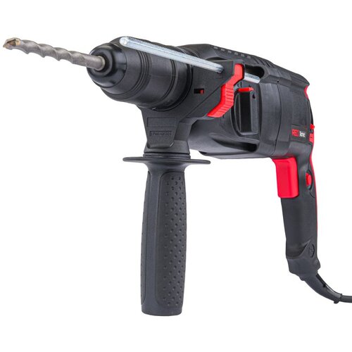 Red TECHNIC RTMWU0094 Udarna bu&scaron;ilica Cijene