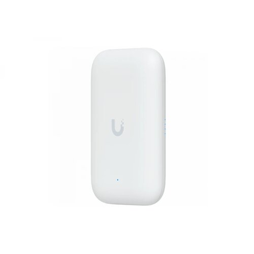 Ubiquiti Swiss Army Knife Ultra Access Point Cene