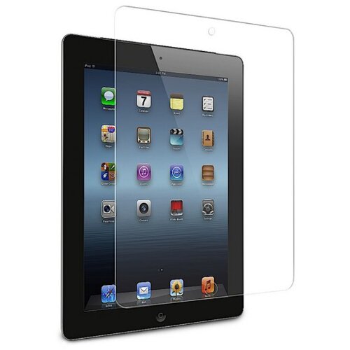 PVC iPad Air/Air 2/iPad 5/iPad 6/ iPad Pro 9,7