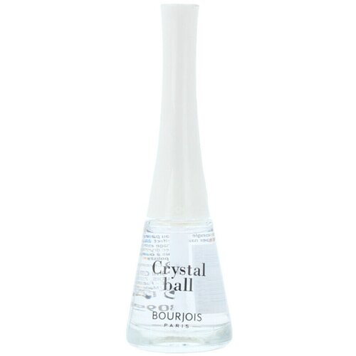 Bourjois Lak za nohte Nagellack 1 Sekunde - 22 Crystal Ball Slike