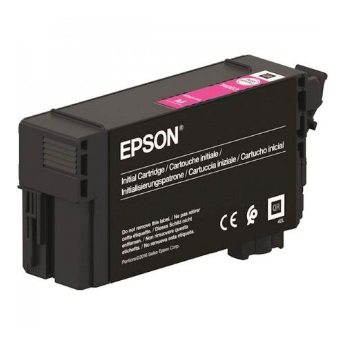 Epson Tinta XD2 SC-T3100/T5100 Magenta 50ml Cijene