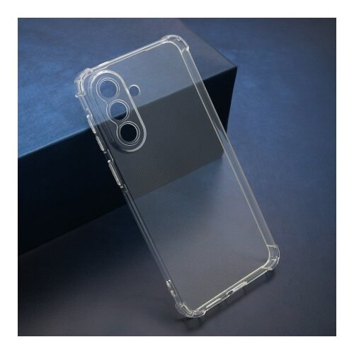  futrola silikon crashproof za samsung a576b galaxy a57 5g providna ( F123632 ) Cene