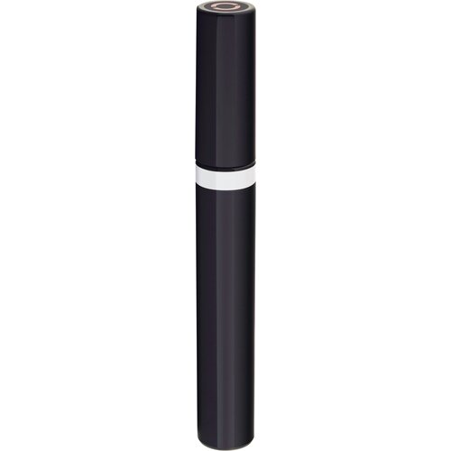 Geoderm Maskara Extra Length - 12 ml Cene