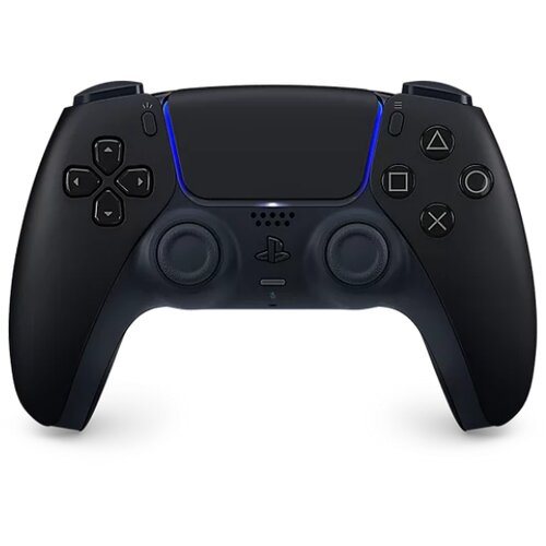 Playstation 5 Dualsense Controller Wireless Midnight Black Cijene