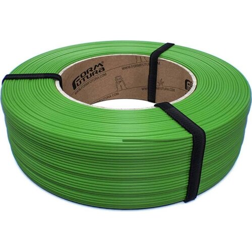 Formfutura ReFill PLA Yellow Green Cijene
