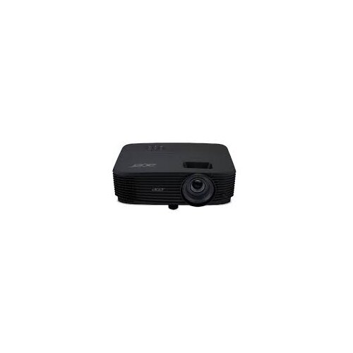 Acer projektor X1229HP XGA Cijene