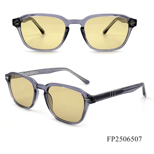 YESSS! naočare za sunce 6507-c3 Cene