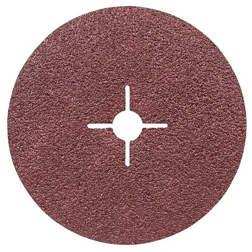 Bosch Brusna plošča R444 Expert for Metal (premer: 180 mm, granulacija: 24, 1 kos) Cene