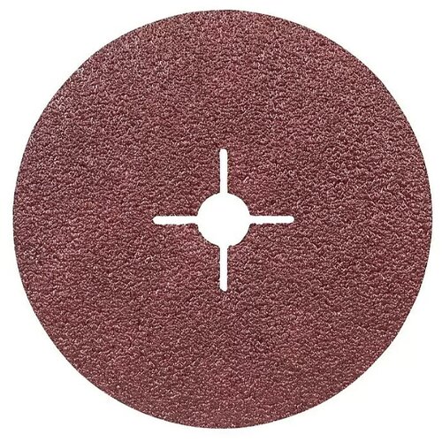 Bosch brusni fiber disk R444, Expert for Metal Prečnik 180 mm; granulacija 24 - 2608605484 Cene