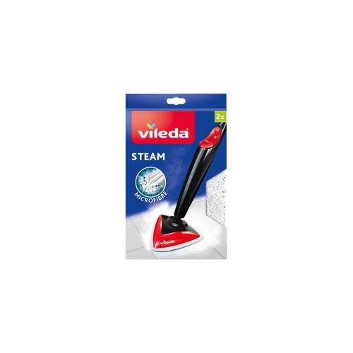 Vileda Steam Refil 2/1 Cijene
