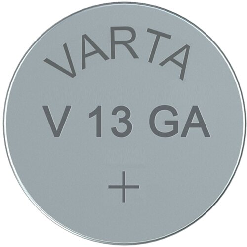 Varta 1x2 electronic V 13 GA Cijene