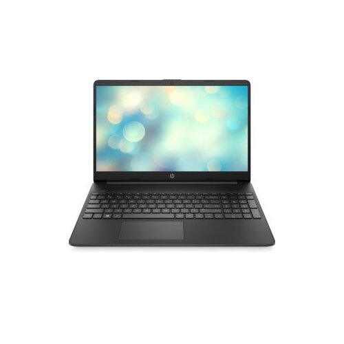 HP Laptop 15s-fq0000nm15.6 HD, Celeron Quad N4120U8GB DDR4, 256GB SSD, FreeDos Cijene