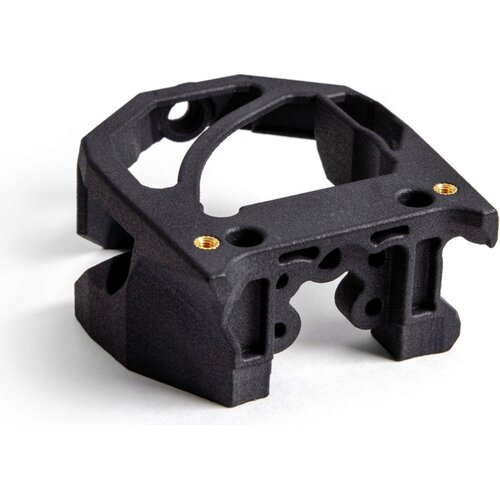  StealthBurner Main Body R2 Cene