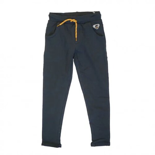 LILLO & PIPPO pantalone, dečaci Cijene
