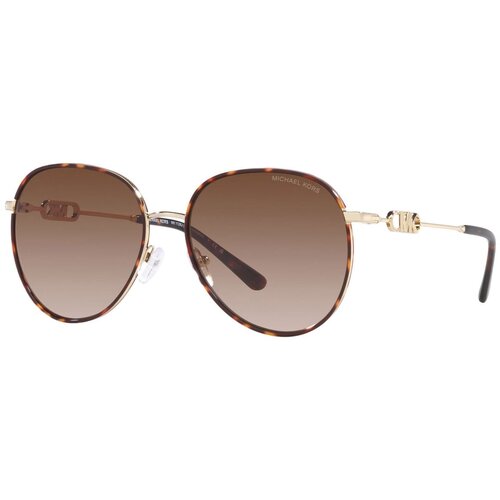 Michael Kors empire naočare za sunce mk 1128J 101413 Slike