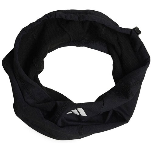 Adidas Šali & Rute Tiro 23 League Črna Cene