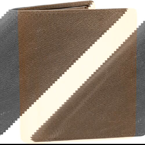 Semiline Man&amp;#039;s RFID Wallet P8269-1 Slike
